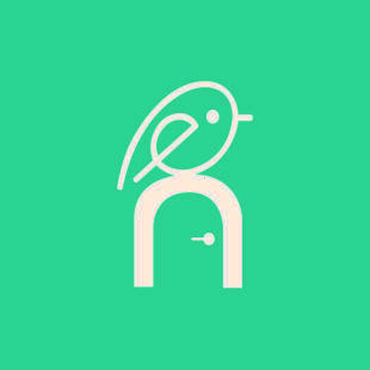 Studio To Rent In Mitcham, CR4