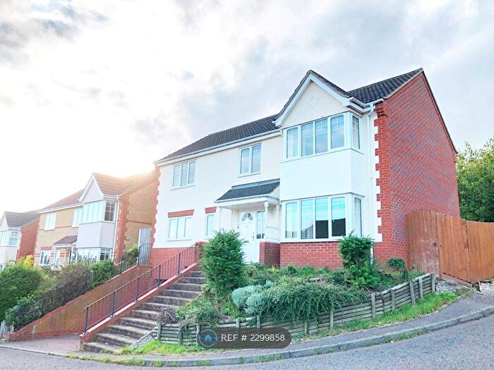 6 Bedroom Detached House To Rent In Chestnut Hill, Norwich, NR4