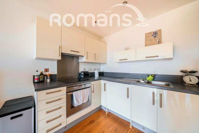 1 Bedroom Apartment To Rent In Steamship House, Bristol City Centre, BS1