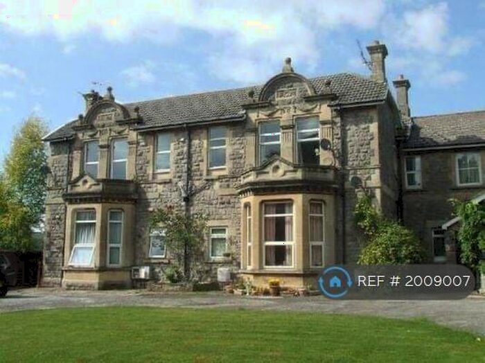 2 Bedroom Flat To Rent In Rockville, Bleadon, Weston-Super-Mare, BS24