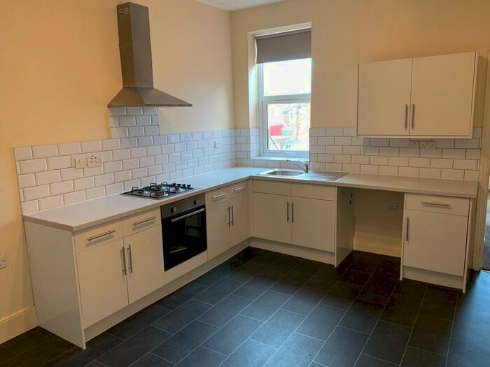 2 Bedroom Flat To Rent In North King Street, North Shields, NE30