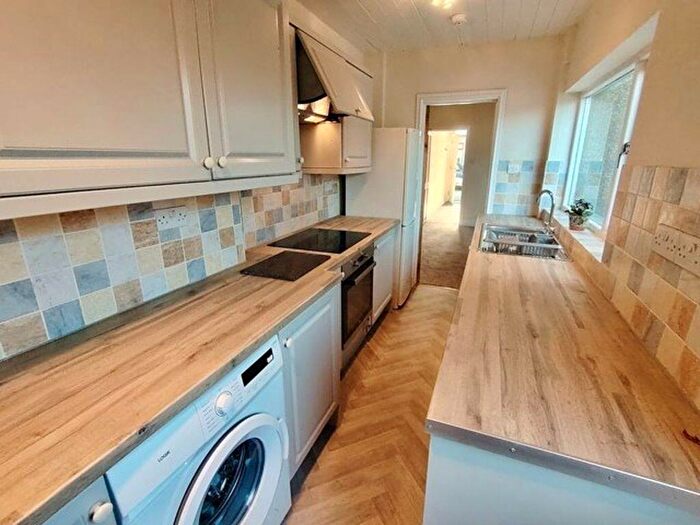 2 Bedroom Terraced House To Rent In Sharp Street, Askam-In-Furness, LA16