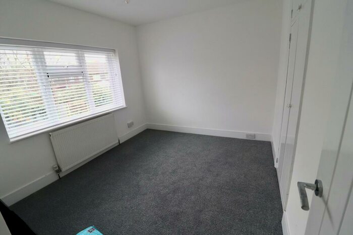 2 Bedroom House To Rent In Fauners, Basildon, SS16
