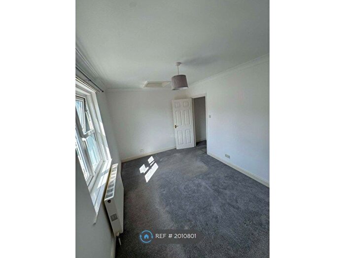 1 Bedroom Semi-Detached House To Rent In Player Street, Ryde, PO33