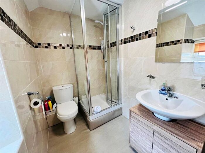 2 Bedroom Cottage To Rent In Pwllheli, LL53