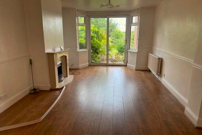 3 Bedroom Property To Rent In Knightwick Crescent, Birmingham, B23