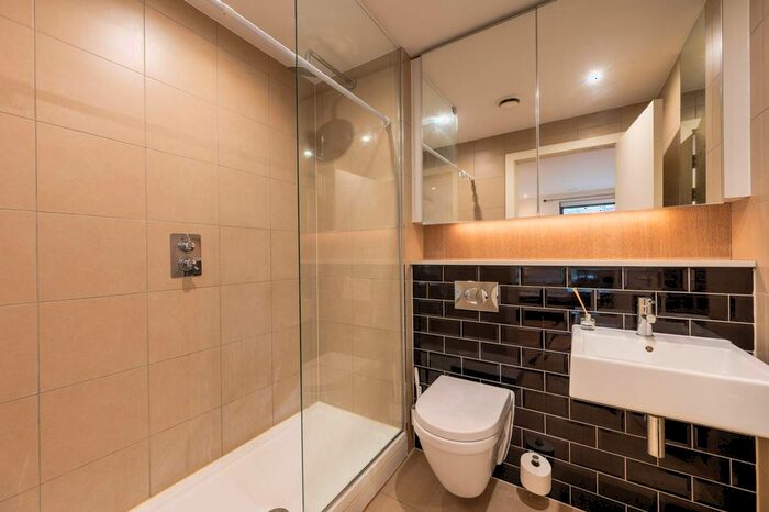 2 Bedroom Flat For Sale In Engineers Way, Wembley Park, Wembley, HA9