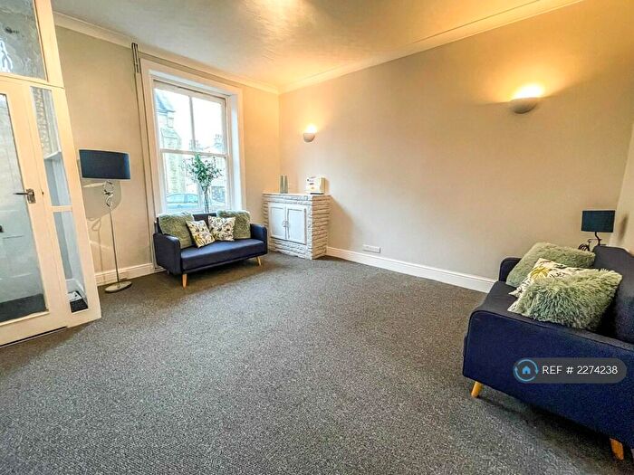 2 Bedroom Terraced House To Rent In Maurice Street, Nelson, BB9