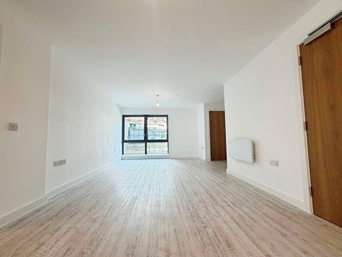 2 Bedroom Flat To Rent In Unknown, PE2