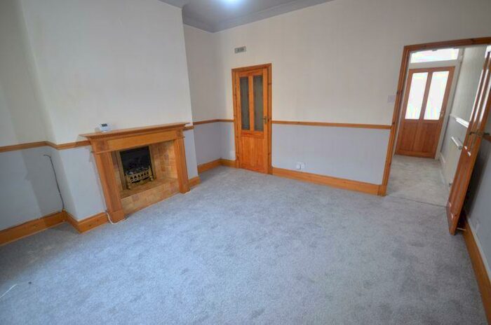 3 Bedroom Terraced House To Rent In Kyan Street, Burnley, BB10
