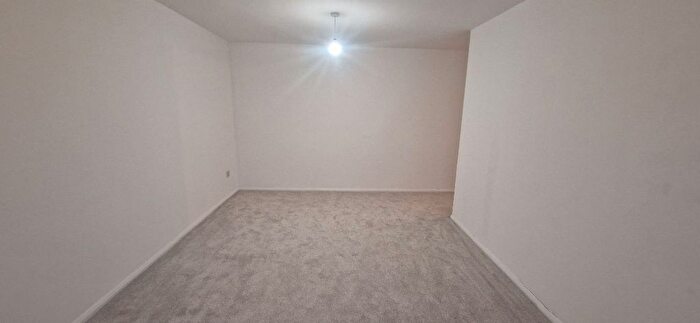 2 Bedroom Flat To Rent In Cherry Blossom Close, London, N13