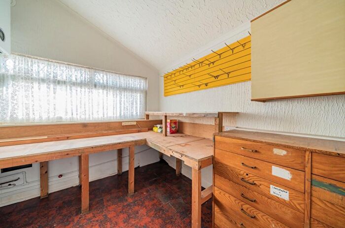 2 Bedroom Detached House For Sale In Admirals Walk, Sketty, Swansea, SA2