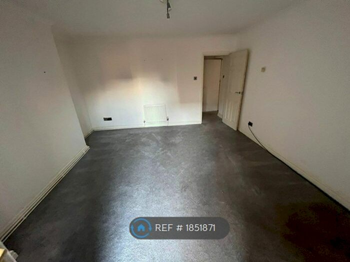 1 Bedroom Flat To Rent In Princes Street, Bishop Auckland, DL14