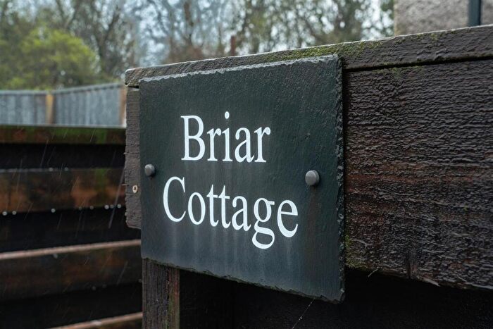 3 Bedroom House To Rent In Briar Cottage, Urswick Road, Dalton-In-Furness, LA15
