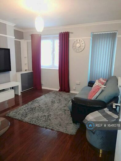 2 Bedroom Flat To Rent In Wrottesley Road, London, SE18