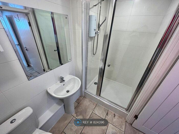 1 Bedroom Flat To Rent In Sea Lane, Hayle, TR27