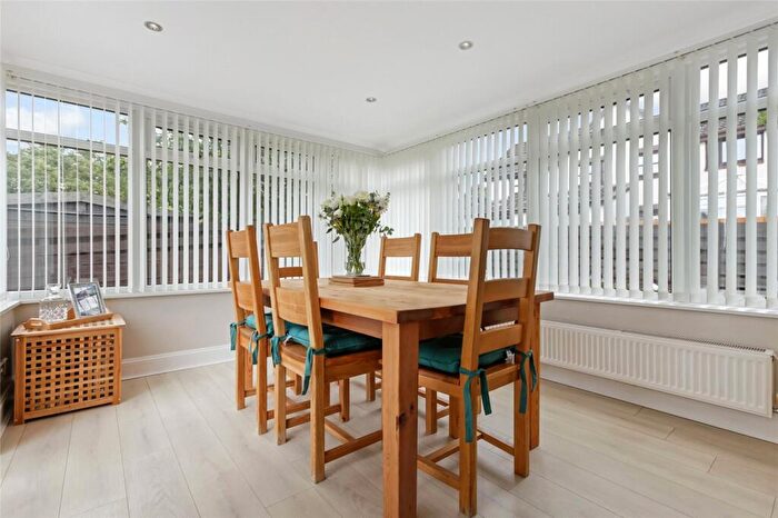 5 Bedroom Detached House For Sale In Bankton Drive, Livingston, West Lothian, EH54
