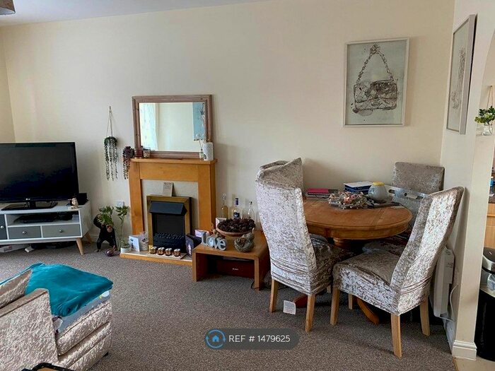 2 Bedroom Flat To Rent In Erdington, Birmingham, B23