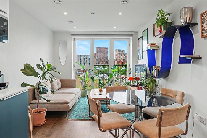 1 Bedroom Flat To Rent In Novella Apartments, Stanley Street, Salford, M3