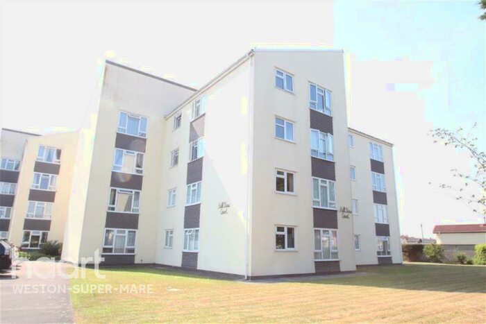 2 Bedroom Flat To Rent In Milton, BS22
