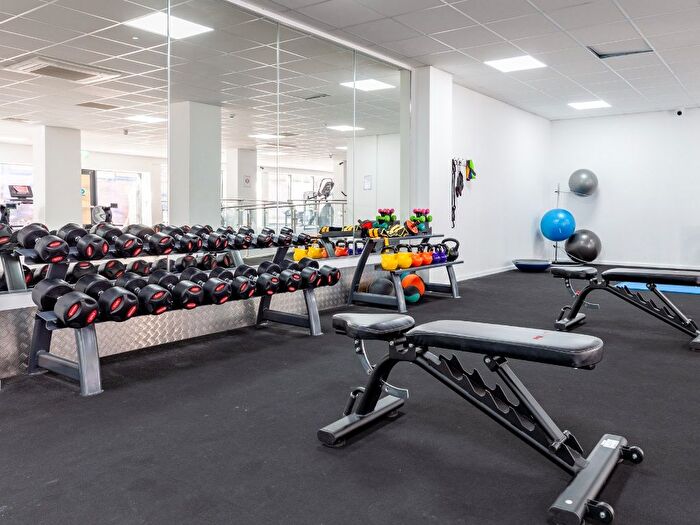 1 Bedroom Flat To Rent In High Street, Swansea, SA1