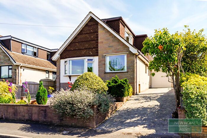 3 Bedroom Bungalow For Sale In Forgewood Drive, Halton, Lancaster, LA2