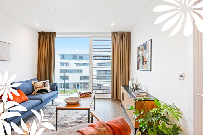 1 Bedroom Flat To Rent In The Kell, Gillingham Gate Road, Gillingham, ME4