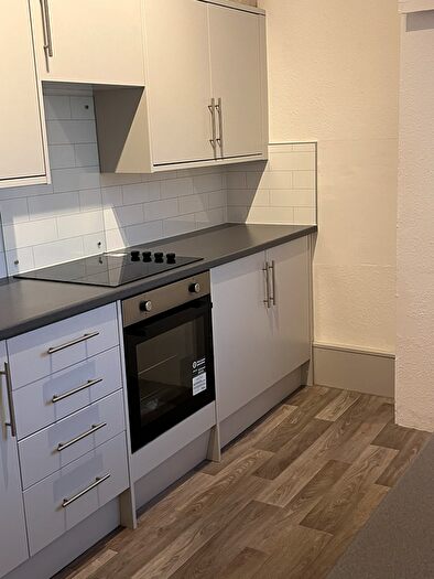 1 Bedroom Flat To Rent In Sandylands Promenade, Heysham, LA3