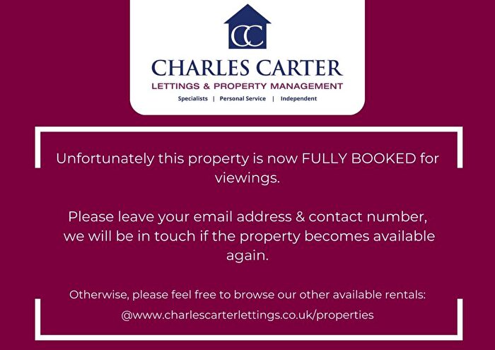 1 Bedroom Flat To Rent In Pittville Lawn, Cheltenham, GL52