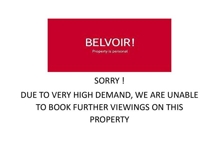 2 Bedroom Terraced House To Rent In Brunswick Street, Cheltenham, GL50