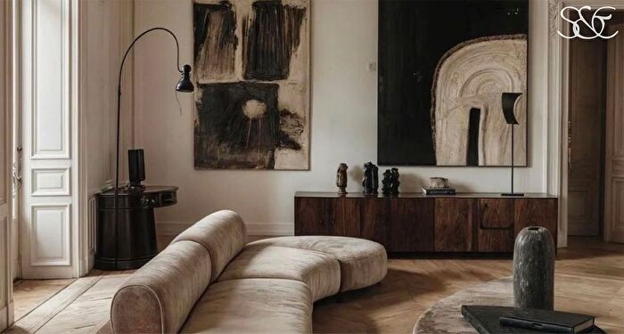 1 Bedroom Flat To Rent In Cadogan Square, London, SW1X