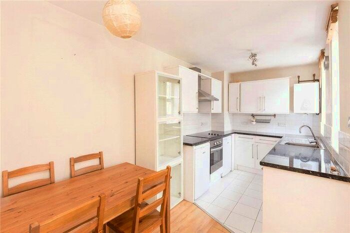 1 Bedroom Flat To Rent In - Boston Place, Marylebone, London, NW1