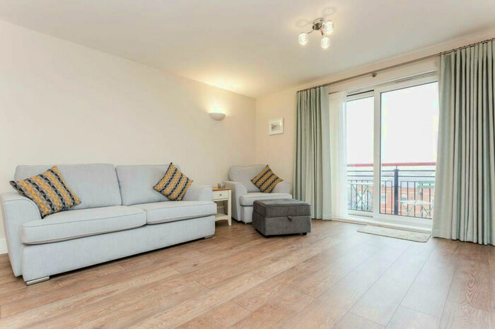 2 Bedroom Terraced House To Rent In Ramsey Street, London, E2