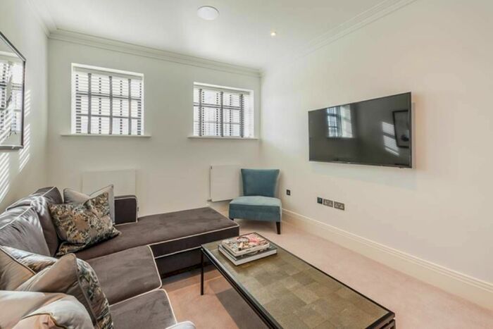 2 Bedroom Flat To Rent In Palace Wharf Apartments, Rainville Road, London, Uf, London, London, W6