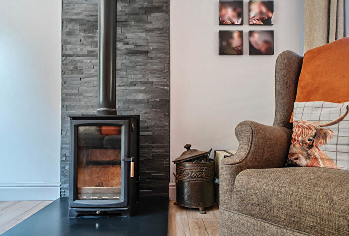 3 Bedroom Detached House For Sale In Grove Wood Road, Haydon, Radstock, Somerset, BA3