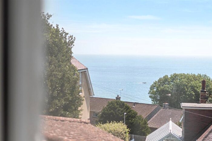 4 Bedroom House For Sale In Bon Accord Road, Swanage, BH19 - Photo 9