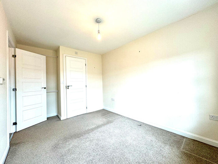 3 Bedroom Semi-Detached House For Sale In Mather Avenue, Garstang, PR3