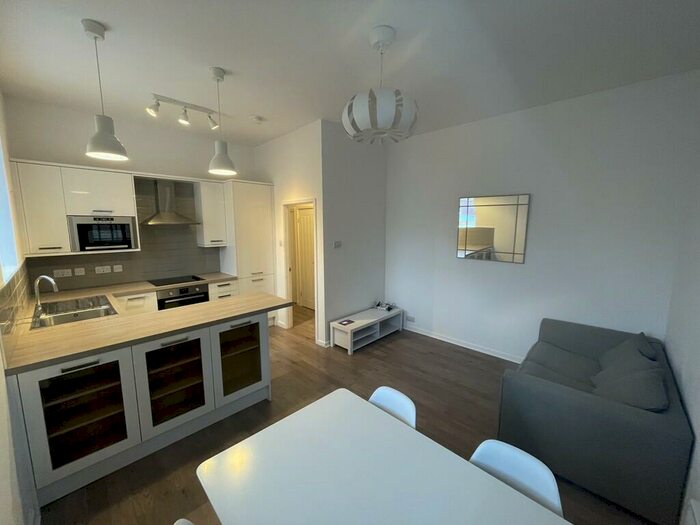 1 Bedroom Apartment To Rent In Flyboat House, Leeds, LS10