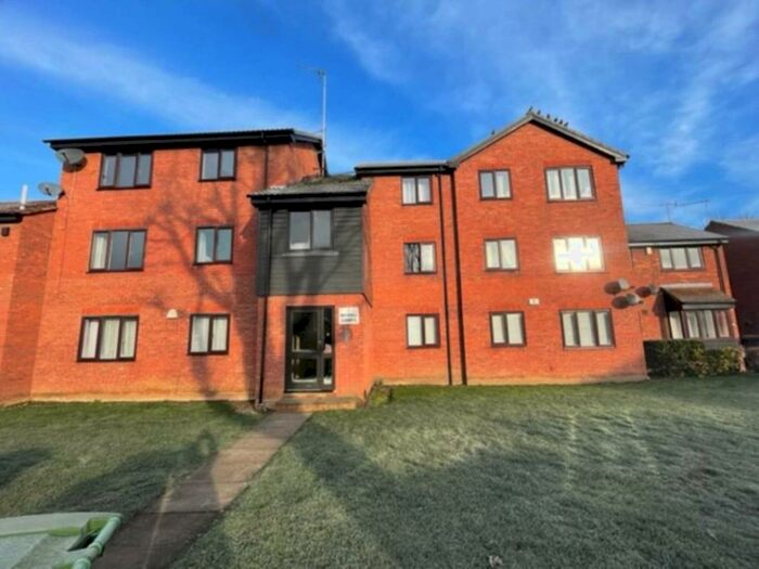 1 Bedroom Flat To Rent In Halifield Drive, Belvedere, DA17