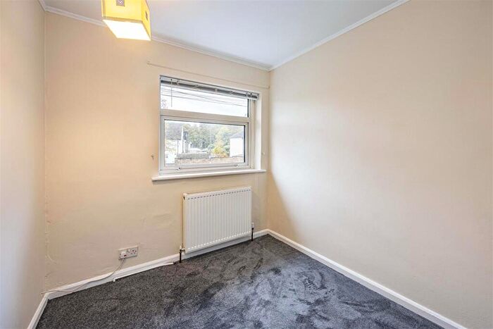 2 Bedroom House To Rent In Spring Green, Nottingham, NG11