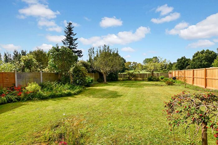 4 Bedroom Detached House For Sale In Clifton Road, Runcorn, WA7