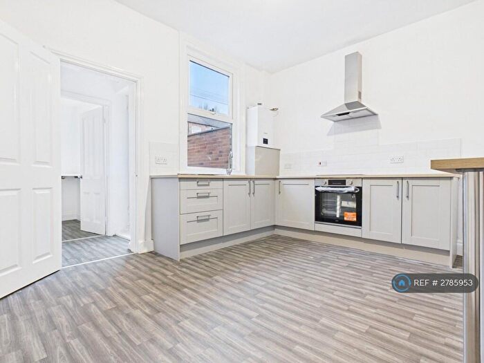 3 Bedroom Terraced House To Rent In Cumberland Street, Darlington, DL3