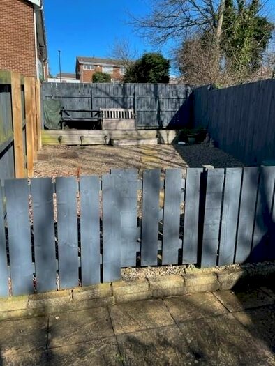 2 Bedroom Flat To Rent In Blanchland Avenue, Lemington, Newcastle Upon Tyne, NE15