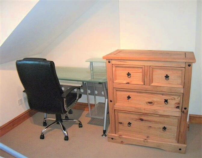 6 Bedroom Terraced House To Rent In Heeley RoadSelly OakBirmingham, B29