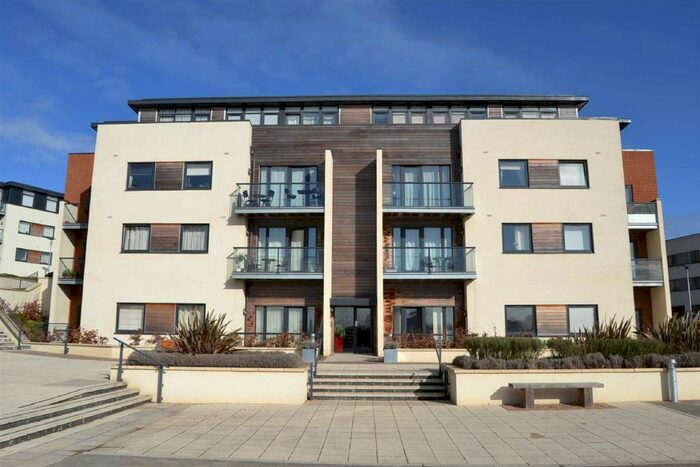 1 Bedroom Flat To Rent In Peacock Close, Mill Hill, NW7