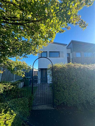2 Bedroom End Of Terrace House To Rent In Elliott Road, Gateshead, NE10