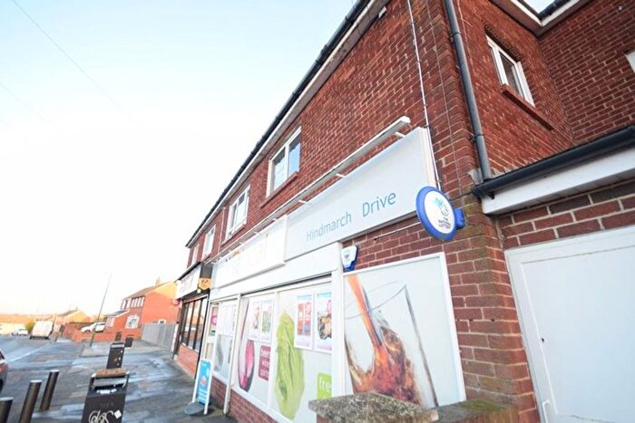 4 Bedroom Flat To Rent In Hindmarch Drive, Boldon Colliery, NE36