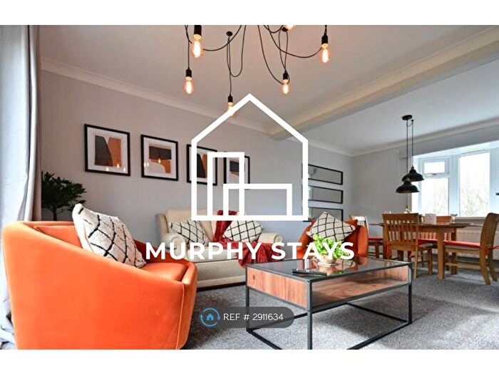 3 Bedroom Terraced House To Rent In Heaviside Place, Durham, DH1