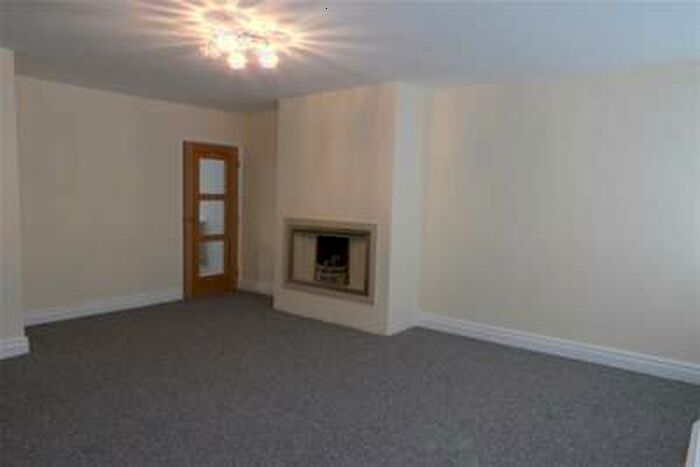 3 Bedroom House To Rent In Walney Road, Liverpool, L12