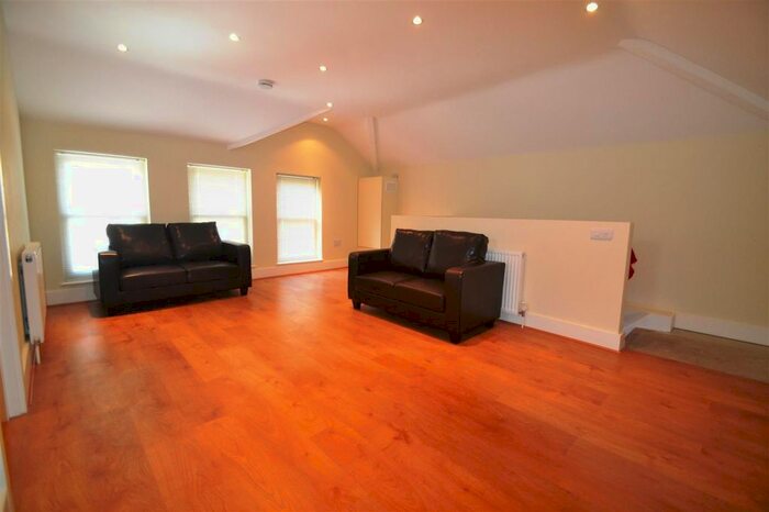 1 Bedroom Flat To Rent In The Old Bake House, Arthur Road, Wimbledon Park, SW19